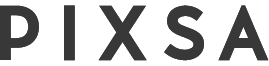 Shopware PWA